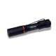 Linterna de inspección LED 100 lúmenes – Beta Tools