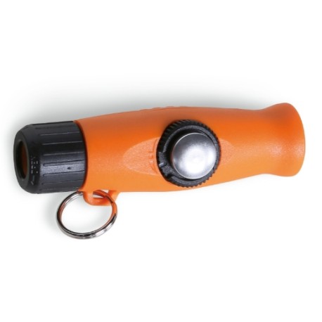 Mini pistola de soplado progresiva 1949P