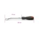  llave de correa para filtros, herramienta para filtros de aceite, co