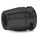 Llaves de Vaso de Impacto, Serie Normal 720AS – Beta Tools