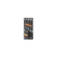 Llaves combinadas con carraca reversible  M45 MV45