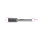 Limas rotativas en metal duro - Beta Tools