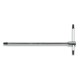 Llaves en T con tres extremidades macho hexagonales 951AS - Beta Tool