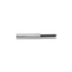 Alargadera con uniones hexagonales macho y hembra de 4 mm – Beta