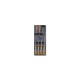 Destornilladores Phillips® BetaMax