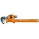 Llaves modelo Stillson 360 - Beta Tools