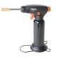 Soldador de gas butano recargable – Beta Tools