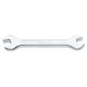 Llaves Fijas de Dos Boccas Abiertas 55AS – Beta Tools