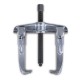 Extractor universal de dos patas