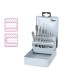 Caja vacía para 426SB/SP4 428/SPV