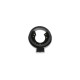 Soporte para Amortiguadores BMW E39, E46 y Renault Megane II – Compat