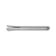 Extractor de rodamientos Press-Fit