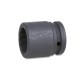 Llaves de Vaso con Cuadrado Hembra 3/4, Boca Poligonal Serie Normal, 