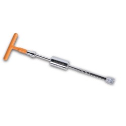 Masa batiente para ventosas de plástico 1366B