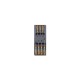 Destornilladores Torx® BetaMax