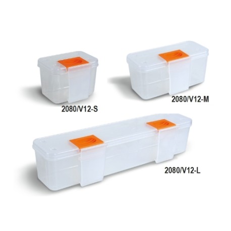 Bandeja retirable para maleta organizer 2080/V12 2080/V12M