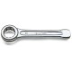 Llaves de Golpe de Una Boca Estrella 78 – Beta Tools