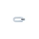  Anillo de Tiro M6 – 1366S/R26