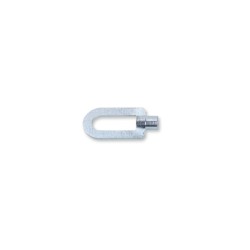  Anillo de Tiro M6 – 1366S/R26