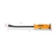 Palanca con extremidad plana curva 965 – Beta Tools