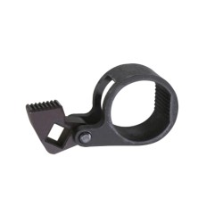 Herramienta Ajustable para Desmontaje/Montaje de Brazos de Dirección