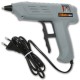 Pistola de pegamento en caliente con 12 barras – Beta Tools