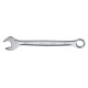 Llave Combinada con Boca Fija y Estrella Acodada 42AS – Beta Tools
