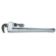 Llaves modelo americano de aleaciones ligeras - Beta Tools
