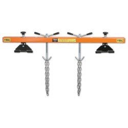 Soporte de motor 3012