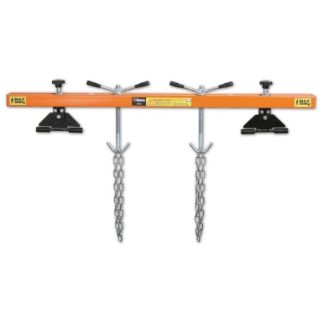 Soporte de motor 3012