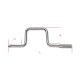 Manivela macho de 3/8"" – Beta Tools";