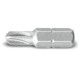 Puntas para Tornillos con Huella Torq-Set® 861TQS – Beta Tools