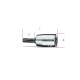 Vasos Macho para Tornillos Torx - Beta Tools