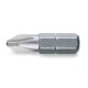 Puntas de Atornillar para Tornillos con Huella de Cruz Phillips® 861P