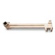 Abrebidones antichispa 964BA – Beta Tools