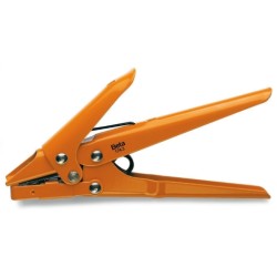 Alicate para bridas de nailon