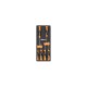 Destornilladores Torx® BetaGrip – Herramientas de precisión y alta durabilidad MV204