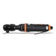 Carraca reversible 1921N3 – Beta Tools