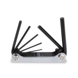 Curvadora de tubos para cobre y metales no ferrosos con formas interc