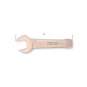 Llaves Fijas Simples Antichispa 58BA – Beta Tools