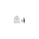 Uniones de cambio AISIN TF71FV para herramienta 1885 – Beta Tools