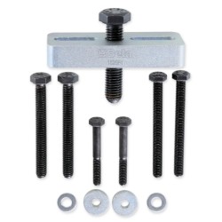  Extractor Universal de Poleas de Bomba de Inyección – Fiat, Ford, Vo