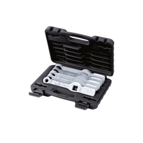 5 llaves de golpe para pinzas de freno de camión 1471T/C5