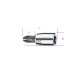 Vasos Destornilladores para Tornillos Phillips - Beta Tools