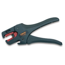 Adjustable Wire Stripper with Cutting Device – Beta 1148B