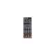Destornilladores Phillips® BetaGrip