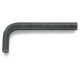 Llaves Macho Hexagonales Acodadas Bruñidas 96N – Beta Tools