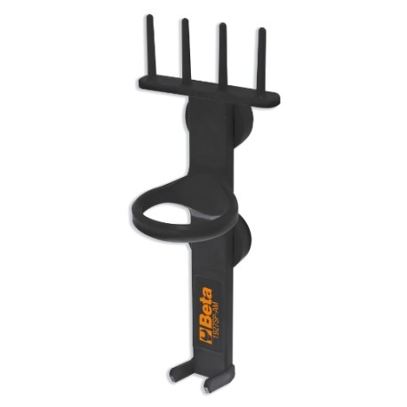 Soporte magnético para pistola de impacto neumática – Beta Tools