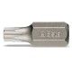 Puntas para tornillos con huella Torx® 867TX - Beta Tools