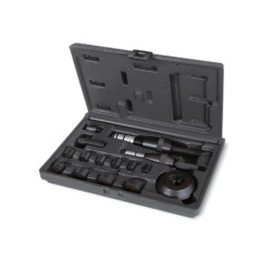 Kit Universal para Centrado de Embragues – 1438EVO